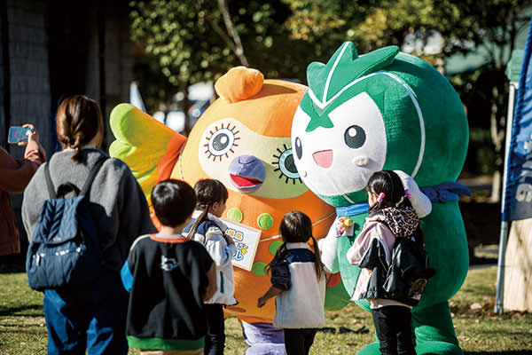 ワークショップ